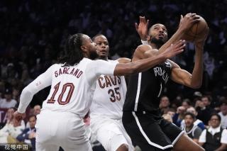 同时也要面 同时也要面