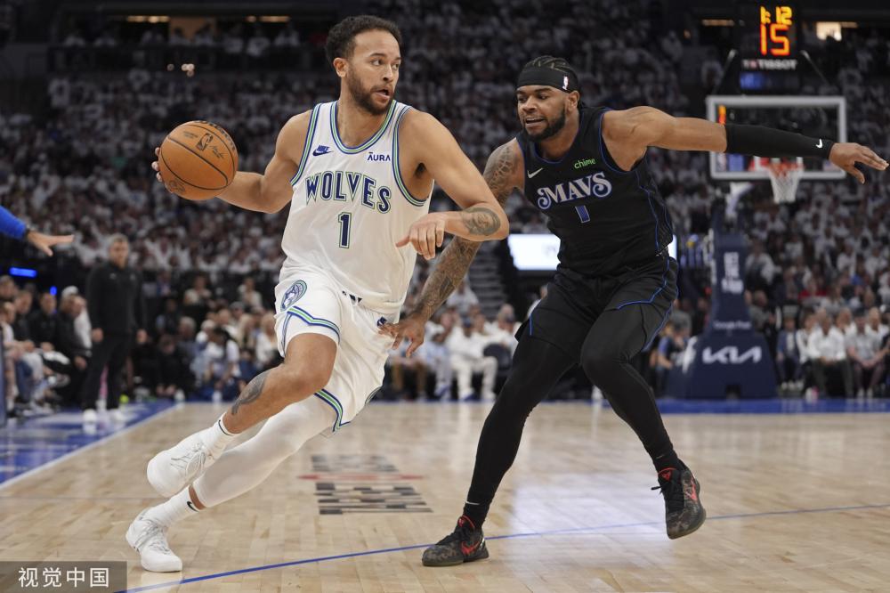 比如禁止使 比如禁止使