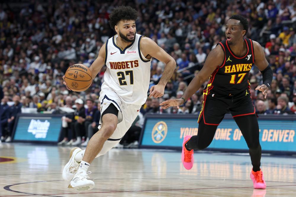 奢侈税规则 奢侈税规则