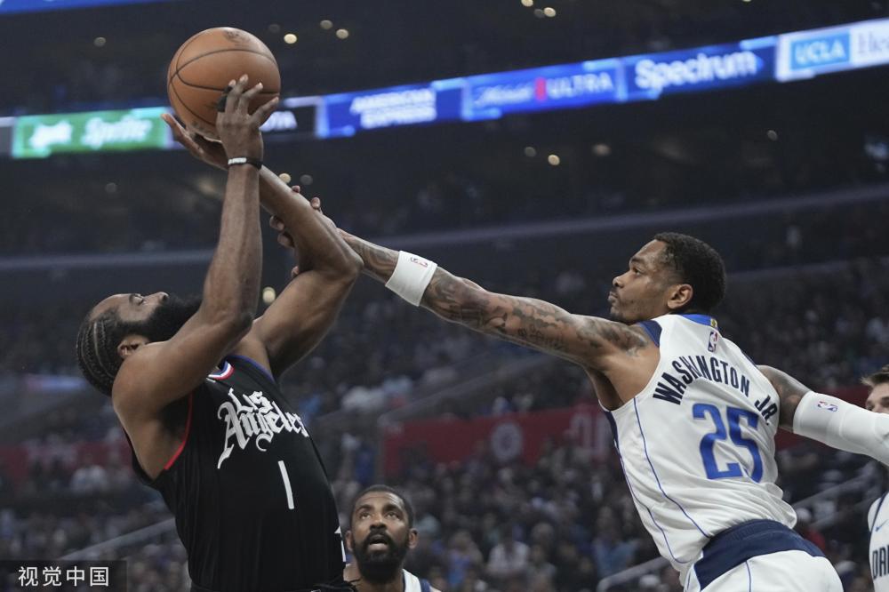 我可以帮你 我可以帮你