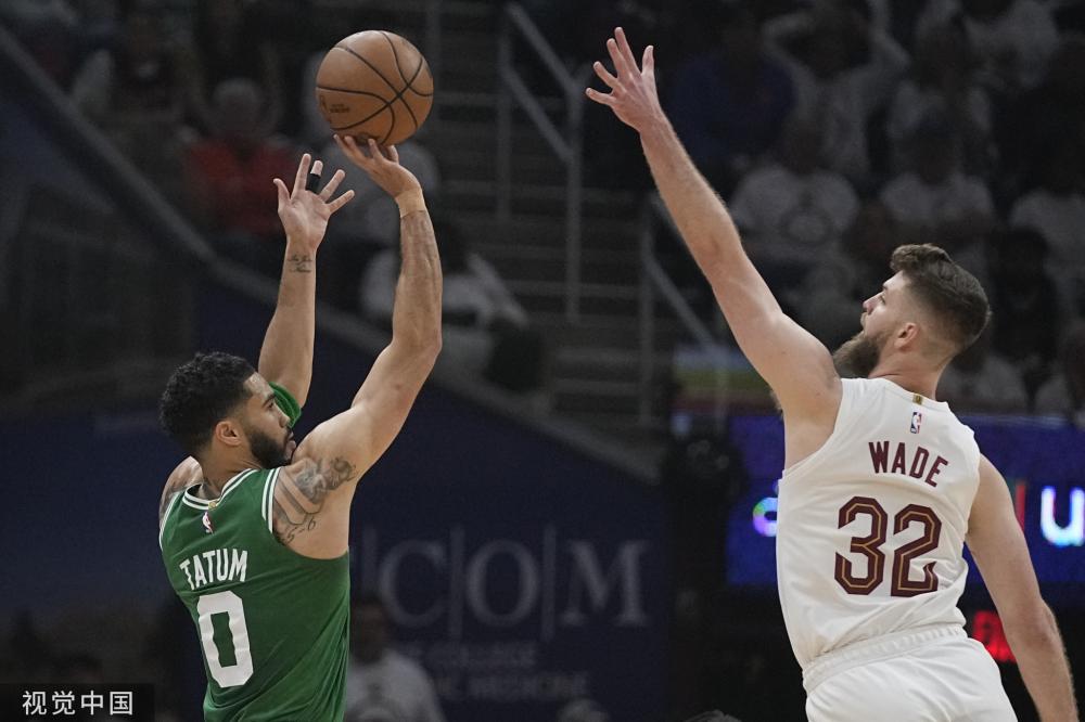 提升整体防 提升整体防