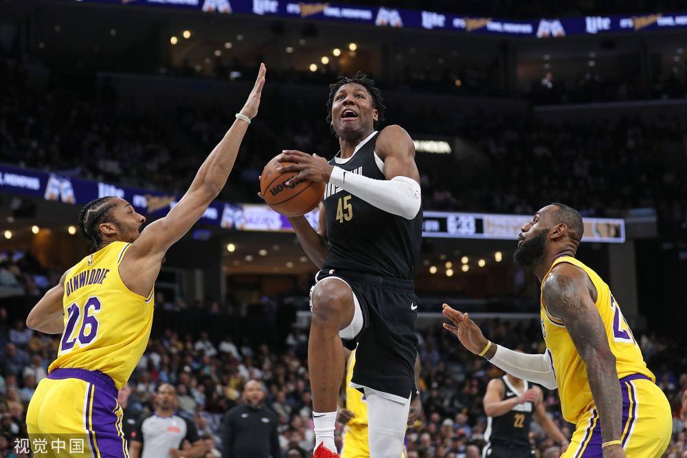 的关键表现 的关键表现