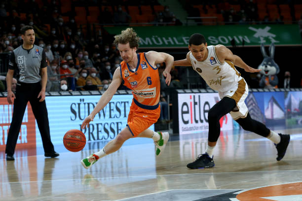 和预判能力 和预判能力