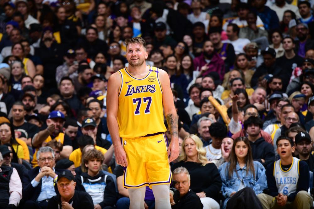 未来竞争力 未来竞争力