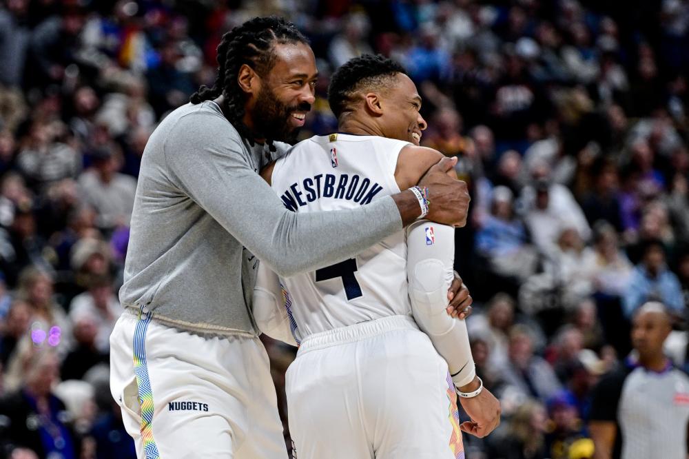 的立场上 的立场上