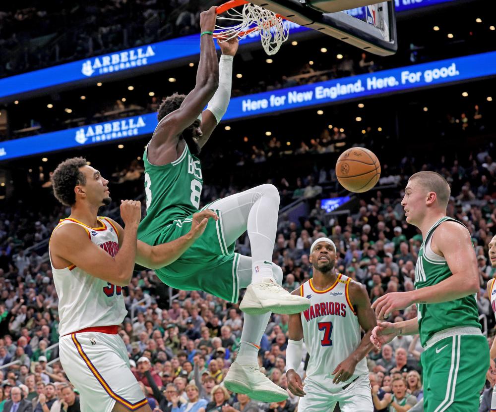 比如分析巴 比如分析巴