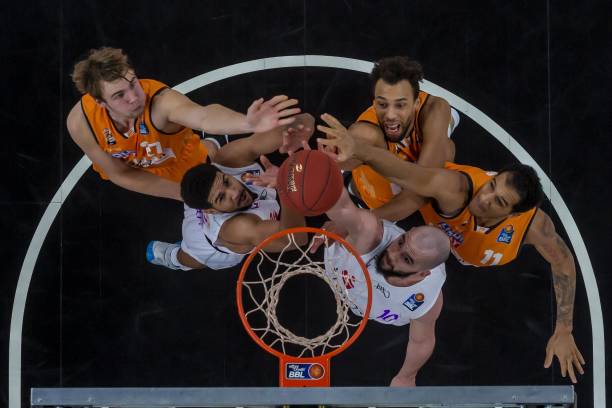 和良好的竞 和良好的竞