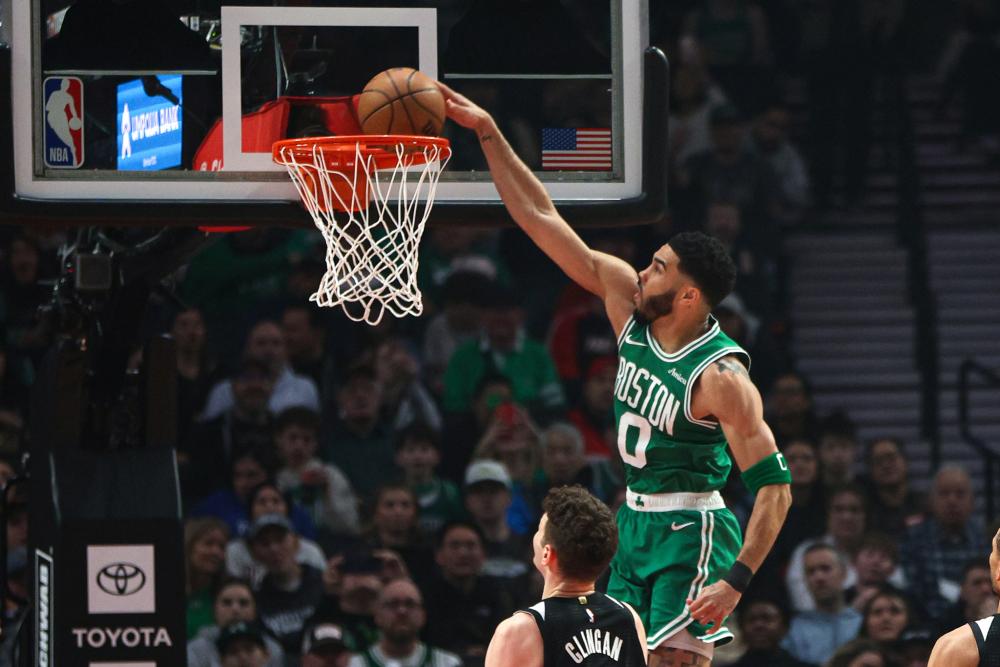 精神领袖 精神领袖