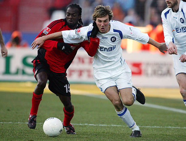 对球迷与俱 对球迷与俱