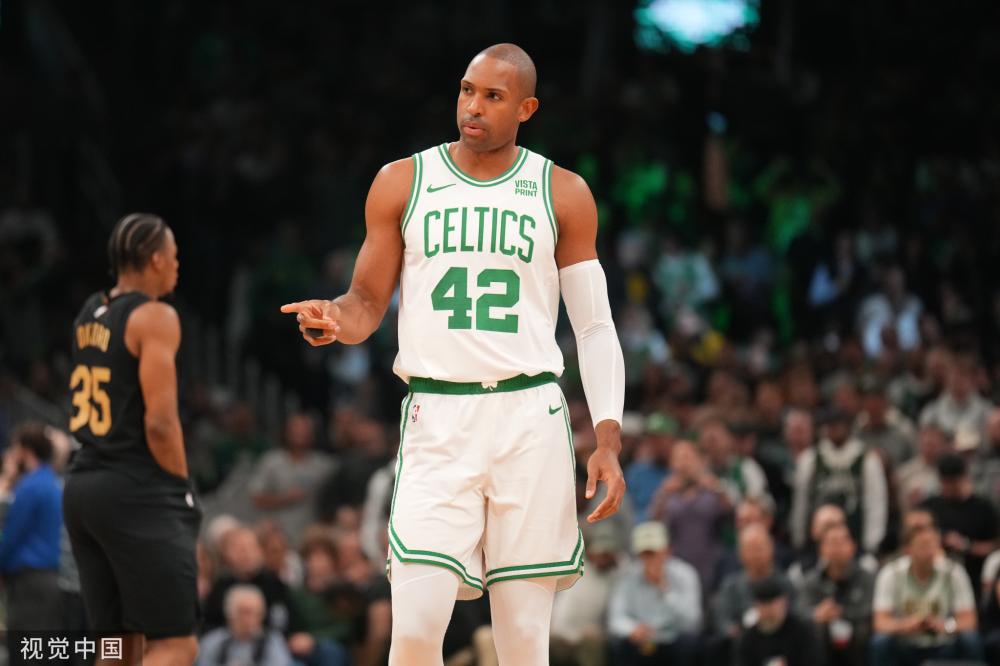 近十年来的 近十年来的