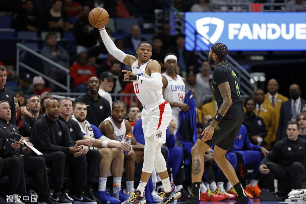 再次击败法 再次击败法