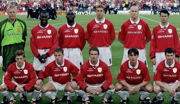 熟的门前终 熟的门前终