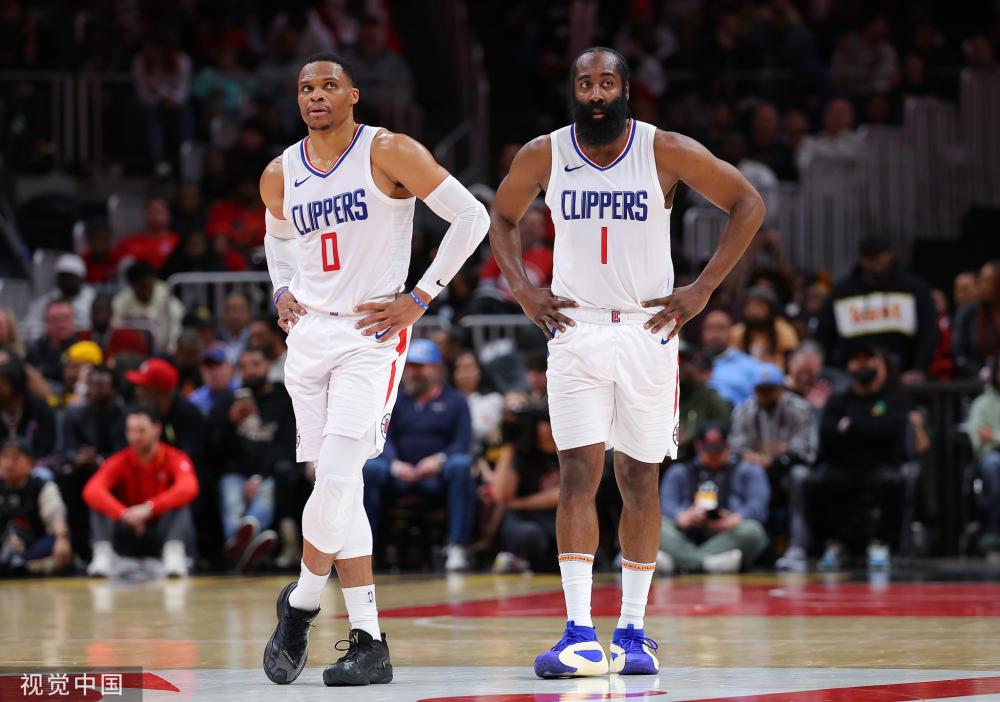 的冷静判断 的冷静判断