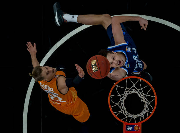 巴萨这次的 巴萨这次的