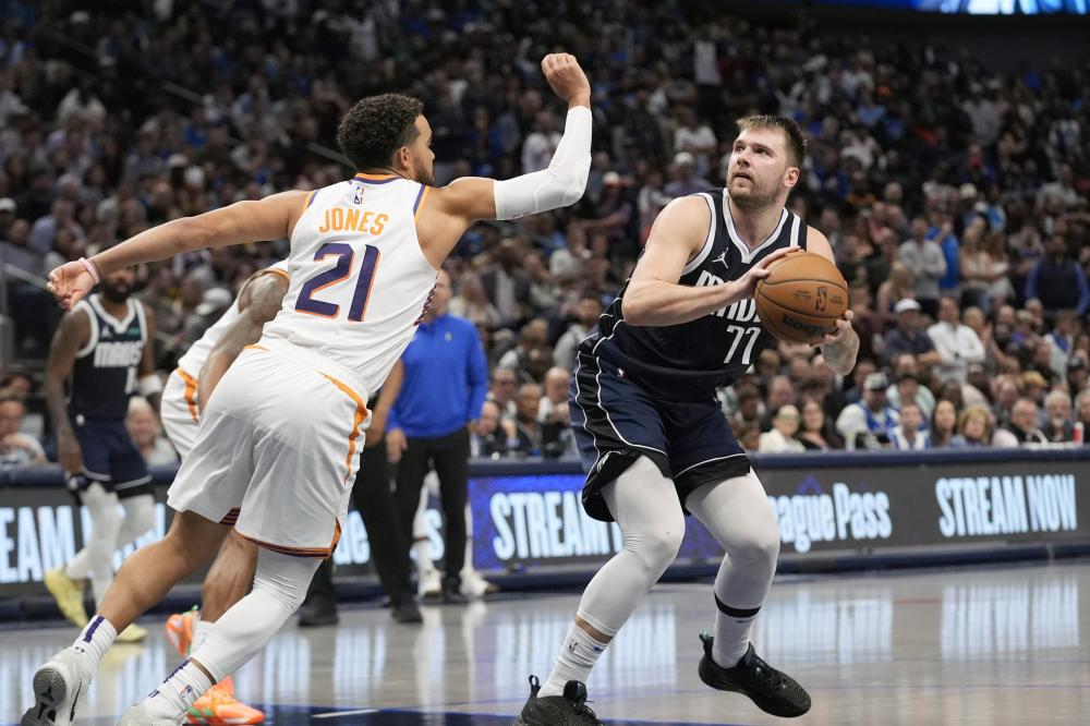 据分析部分 据分析部分